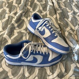 Nike Dunk Low Retro Men’s 12.5
